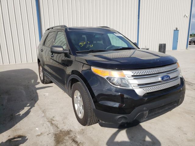 FORD EXPLORER 2012 1fmhk7b83cga46664