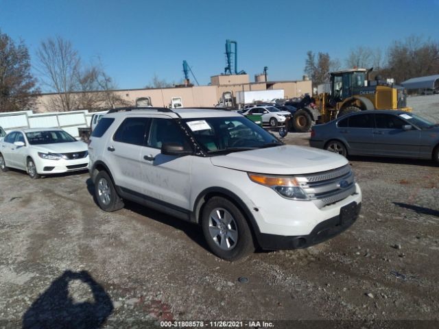 FORD EXPLORER 2012 1fmhk7b83cga63075