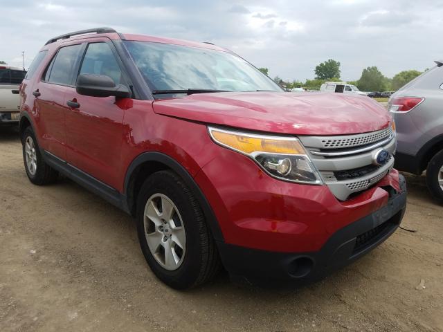 FORD EXPLORER 2012 1fmhk7b83cga72035