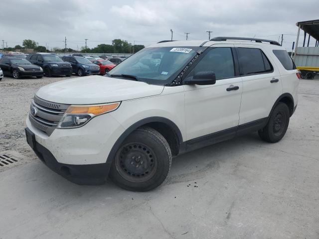 FORD EXPLORER 2012 1fmhk7b83cga83021