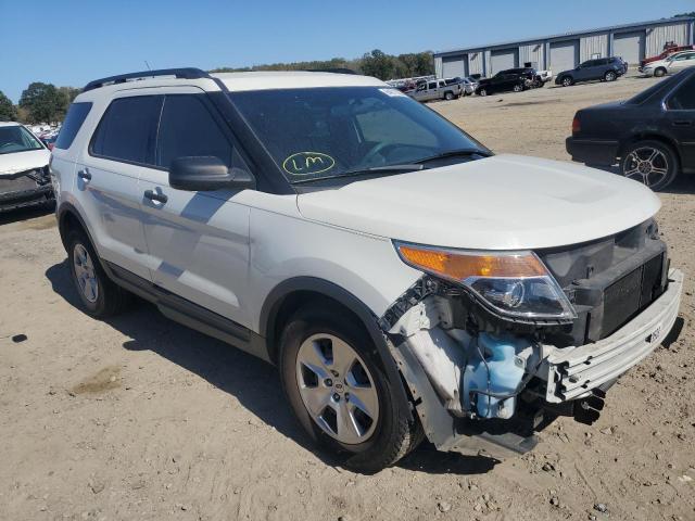 FORD EXPLORER 2012 1fmhk7b83cga86470