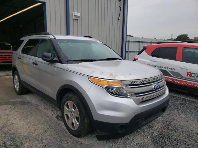 FORD EXPLORER 2012 1fmhk7b83cga90387