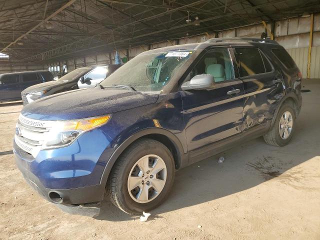 FORD EXPLORER 2012 1fmhk7b83cga94956