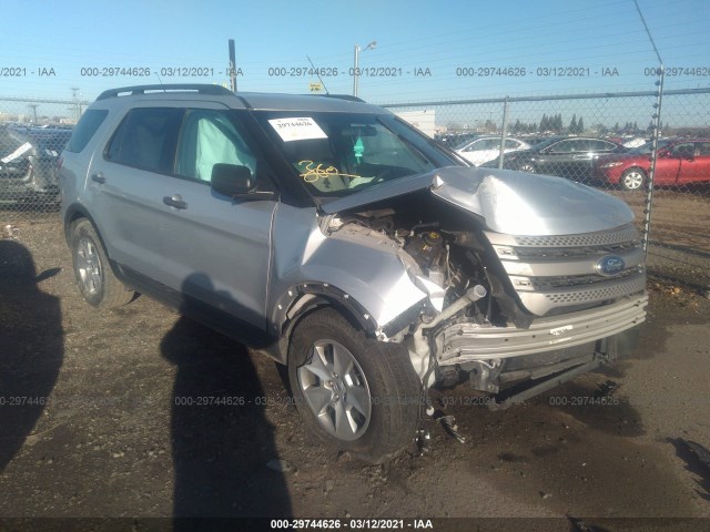 FORD EXPLORER 2012 1fmhk7b83cga95282