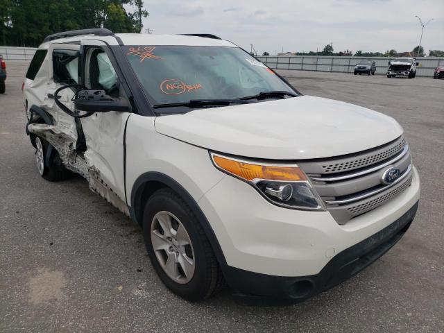 FORD EXPLORER 2012 1fmhk7b83cga98389