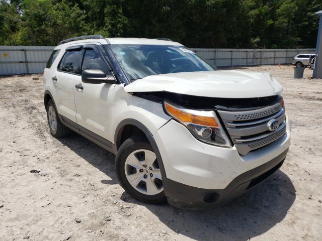 FORD EXPLORER 2012 1fmhk7b83cgb03266