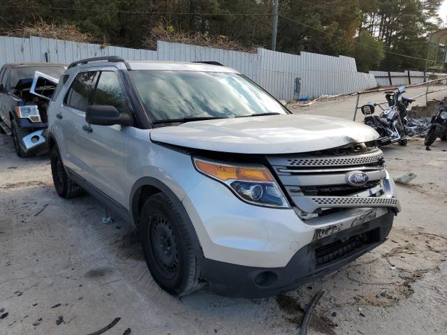 FORD EXPLORER 2011 1fmhk7b84bga31332