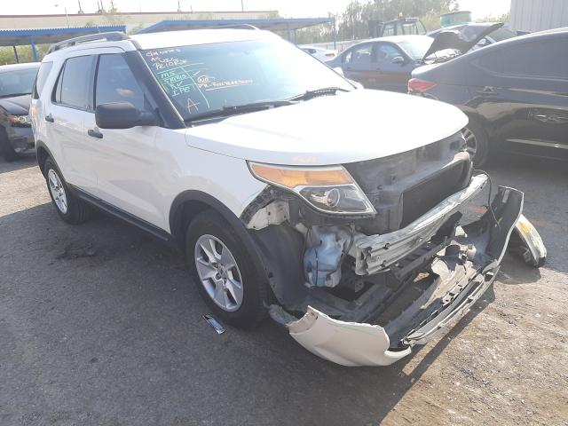 FORD EXPLORER 2011 1fmhk7b84bga35686