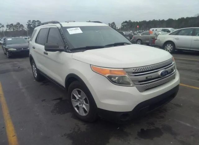 FORD EXPLORER 2011 1fmhk7b84bga39060