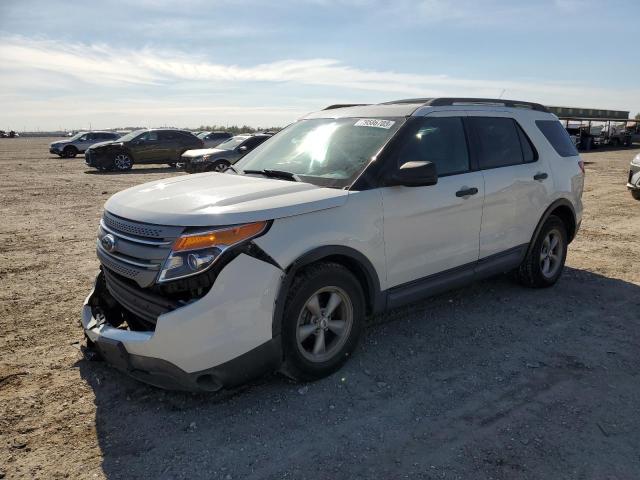 FORD EXPLORER 2011 1fmhk7b84bga56909