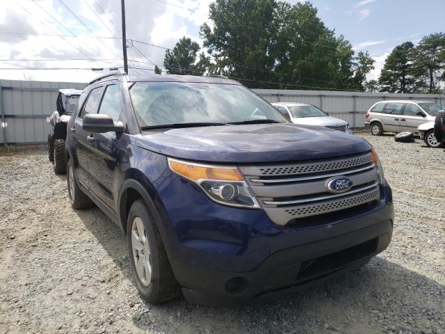 FORD EXPLORER 2011 1fmhk7b84bga61124