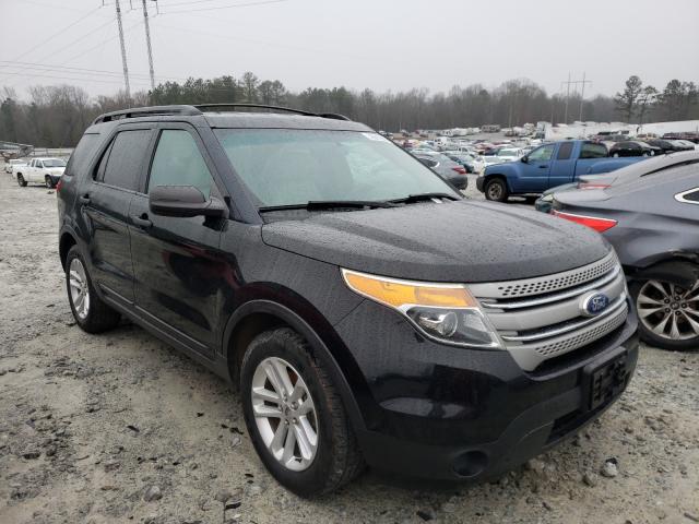 FORD EXPLORER 2011 1fmhk7b84bga89523