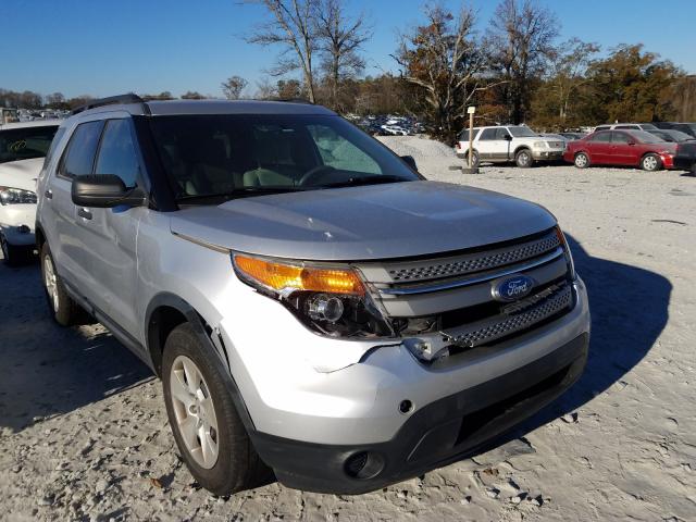 FORD EXPLORER 2012 1fmhk7b84cga05010