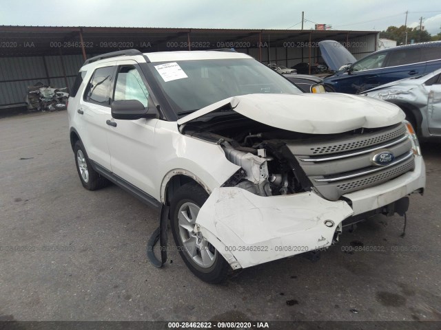 FORD EXPLORER 2012 1fmhk7b84cga05735