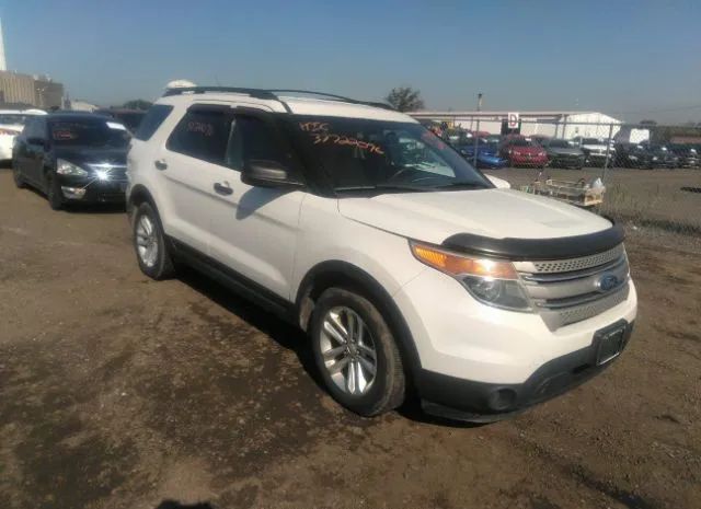 FORD EXPLORER 2012 1fmhk7b84cga14984