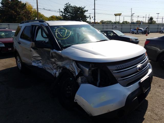 FORD EXPLORER 2012 1fmhk7b84cga31235