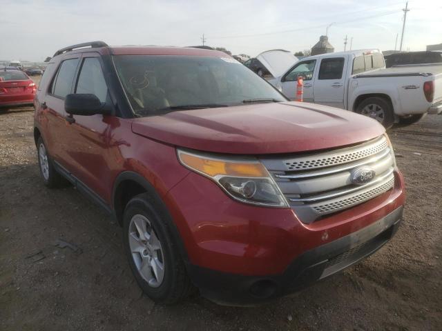 FORD EXPLORER 2012 1fmhk7b84cga40601