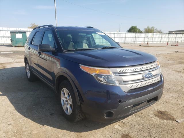 FORD EXPLORER 2012 1fmhk7b84cga50495