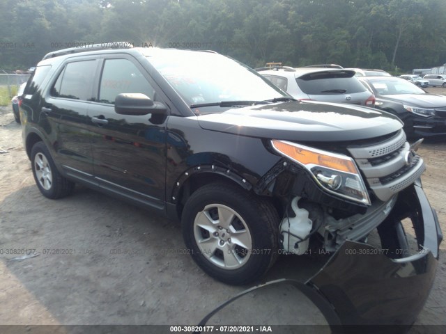 FORD EXPLORER 2012 1fmhk7b84cga52439