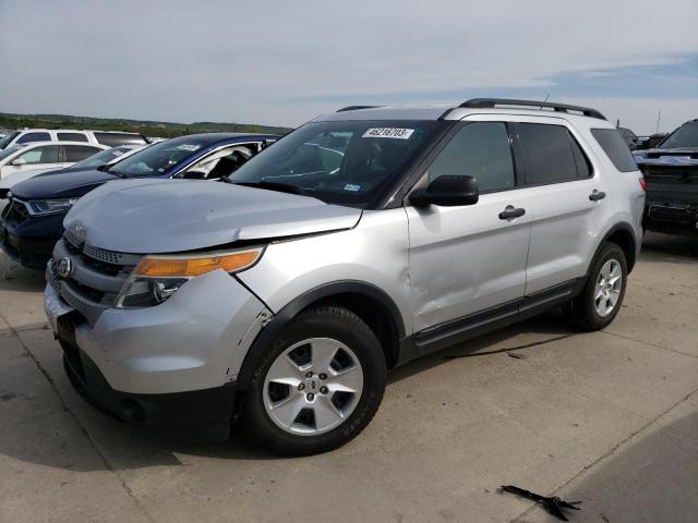 FORD EXPLORER 2012 1fmhk7b84cga58824