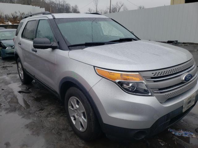 FORD EXPLORER 2012 1fmhk7b84cga66406