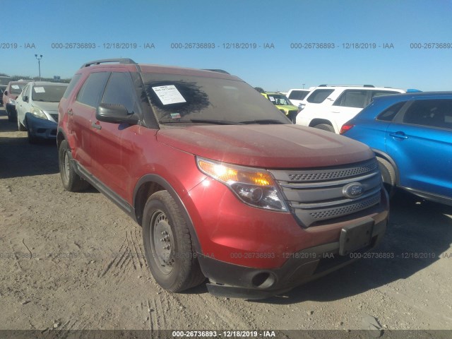 FORD EXPLORER 2012 1fmhk7b84cga67832