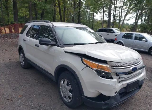 FORD EXPLORER 2012 1fmhk7b84cga71606