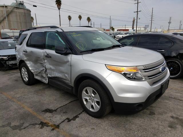 FORD EXPLORER 2012 1fmhk7b84cga73386