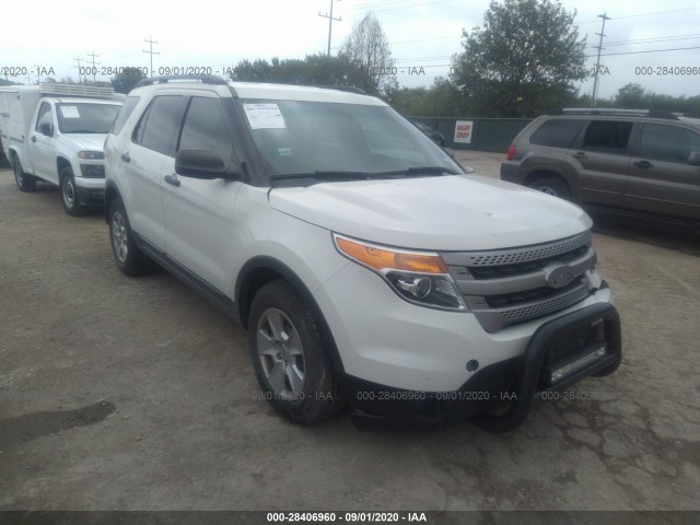 FORD EXPLORER 2012 1fmhk7b84cga82587