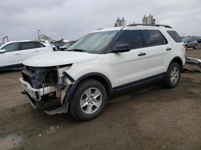 FORD EXPLORER 2012 1fmhk7b84cgb02630