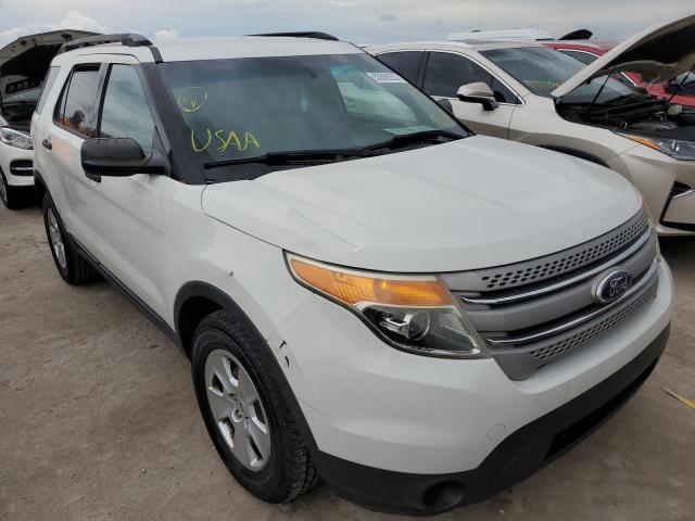 FORD EXPLORER 2011 1fmhk7b85bga30383