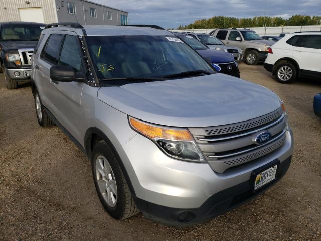 FORD EXPLORER 2011 1fmhk7b85bga36653