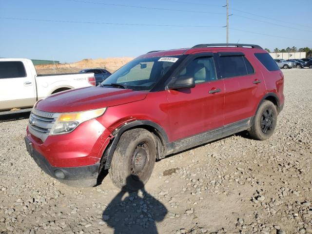 FORD EXPLORER 2011 1fmhk7b85bga55896