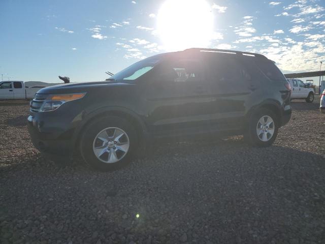 FORD EXPLORER 2011 1fmhk7b85bga61570