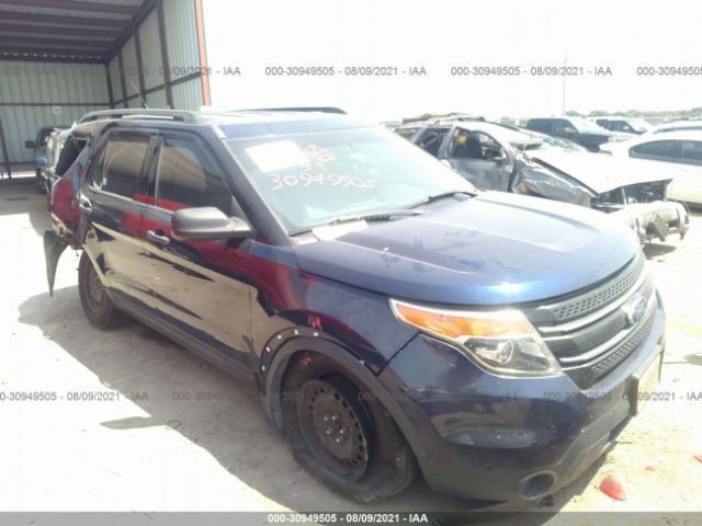 FORD EXPLORER 2011 1fmhk7b85bga69264