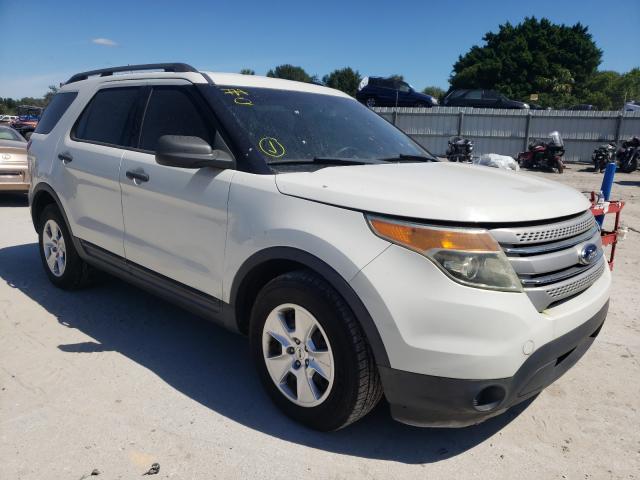 FORD EXPLORER 2011 1fmhk7b85bga94259