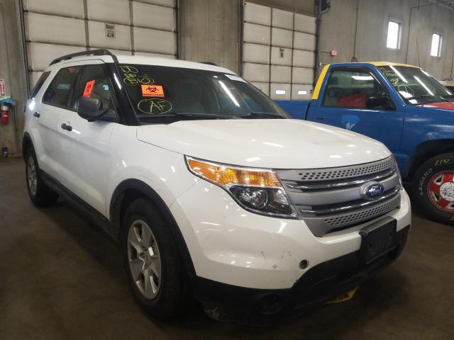 FORD EXPLORER 2012 1fmhk7b85cga20549