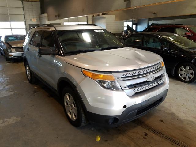 FORD EXPLORER 2012 1fmhk7b85cga21359