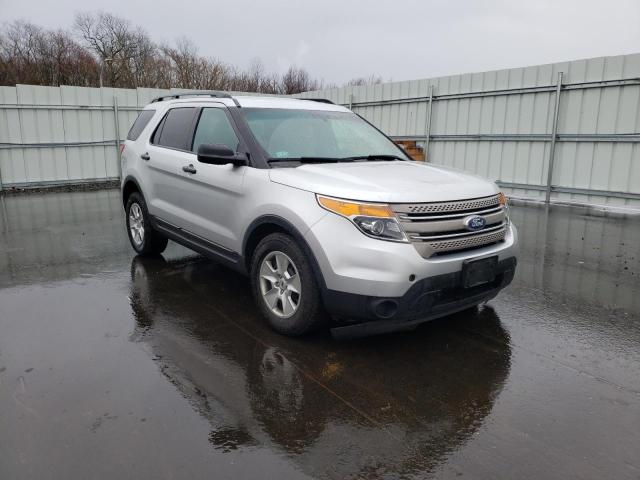 FORD EXPLORER 2012 1fmhk7b85cga22656