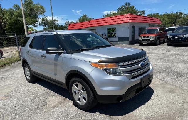 FORD EXPLORER 2012 1fmhk7b85cga30577