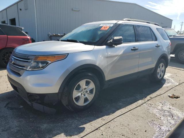 FORD EXPLORER 2012 1fmhk7b85cga30613