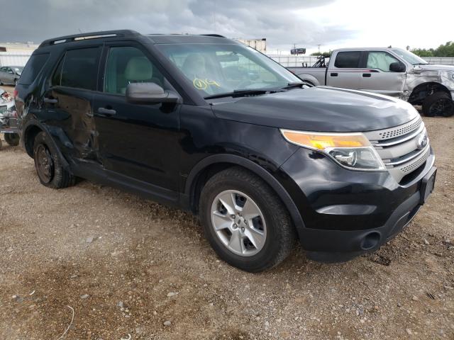 FORD EXPLORER 2012 1fmhk7b85cga31499