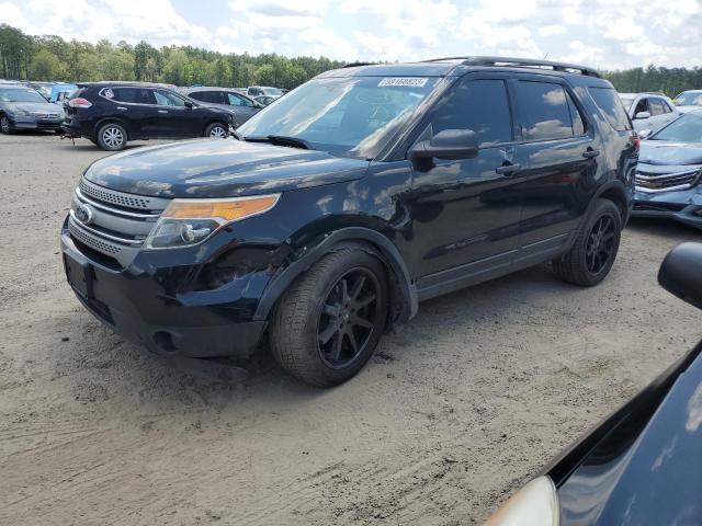 FORD EXPLORER 2012 1fmhk7b85cga37173