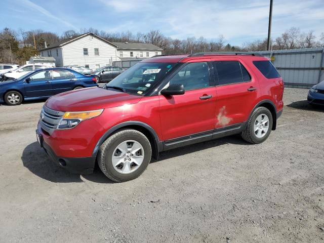 FORD EXPLORER 2012 1fmhk7b85cga46617