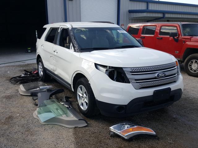 FORD EXPLORER 2012 1fmhk7b85cga59013