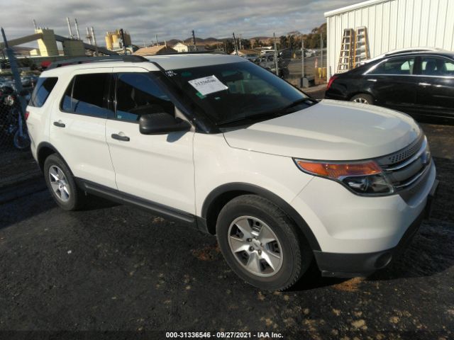 FORD EXPLORER 2012 1fmhk7b85cga60355