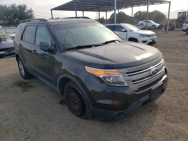 FORD EXPLORER 2012 1fmhk7b85cga68343