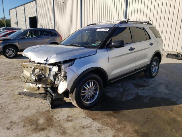 FORD EXPLORER 2012 1fmhk7b85cga79911