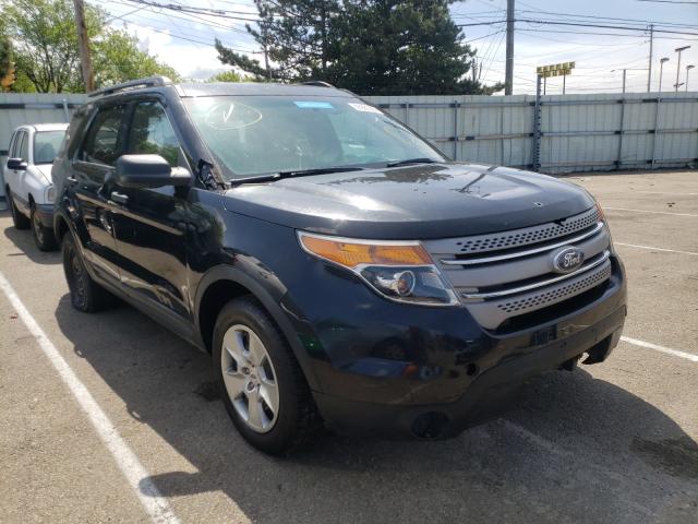 FORD EXPLORER 2011 1fmhk7b86bga17707