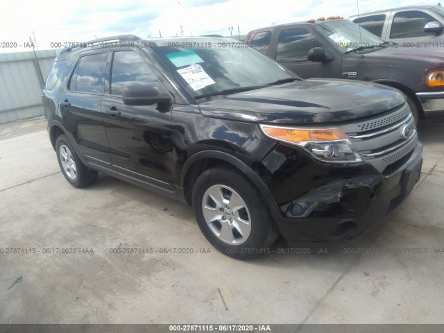 FORD EXPLORER 2012 1fmhk7b86cga25016